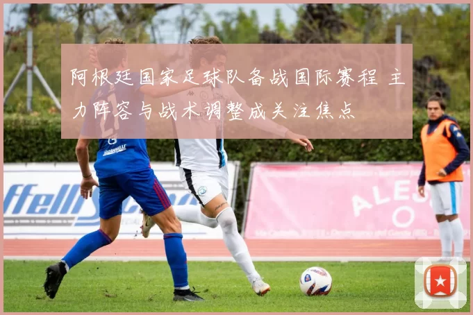 阿根廷国家足球队备战国际赛程 主力阵容与战术调整成关注焦点