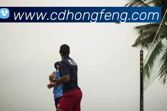 Emc(易倍中国)官方网站 - 创新引领体育科技脚步APP 封面图